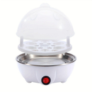 Be-Star de Ovos Elétrico Portátil Cozinha à Vapor 110V/220V Cores disponíveis （Branco Azul Rosa Amarelo）